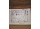Apartament 3 camere de  vanzare in Cluj-Napoca, Gheorgheni ID 6800