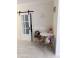 Apartament vanzare 2 camere cluj napoca floresti 912500 poza 3
