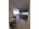 Apartament vanzare 2 camere cluj napoca floresti 912500 poza 4