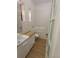 Apartament vanzare 2 camere cluj napoca floresti 912500 poza 6