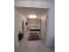 Apartament vanzare 2 camere cluj napoca floresti 912500 poza 5