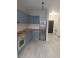 Apartament vanzare 2 camere cluj napoca floresti 912500 poza 1