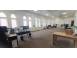 Spatiu comercial hale inchiriat cluj napoca centru 912502 poza 1