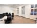 Spatiu comercial hale inchiriat cluj napoca centru 912502 poza 5