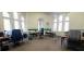 Spatiu comercial hale inchiriat cluj napoca centru 912502 poza 2