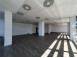 Spatiu comercial hale inchiriat cluj napoca grigorescu 912503 poza 4