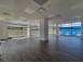 Spatiu comercial hale inchiriat cluj napoca grigorescu 912503 poza 1