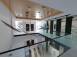 Spatiu comercial hale inchiriat cluj napoca grigorescu 912503 poza 8