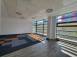 Spatiu comercial hale inchiriat cluj napoca grigorescu 912503 poza 5