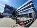 Spatiu comercial hale inchiriat cluj napoca grigorescu 912503 poza 3