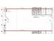 Spatiu comercial hale inchiriat arad 912526 poza 9