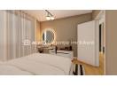 Apartament nou complex ARED - Direct de la dezvoltator