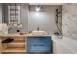Apartament vanzare 2 camere arad 912527 poza 6