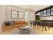Apartament vanzare 2 camere arad 912527 poza 3