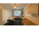 Apartament cu 2 camere decomandate , Plopilor , aproape de Platinia