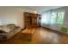 Apartament inchiriat 2 camere cluj napoca plopilor 912533 poza 4