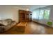 Apartament inchiriat 2 camere cluj napoca plopilor 912533 poza 8