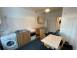Apartament inchiriat 2 camere cluj napoca plopilor 912533 poza 5