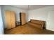 Apartament inchiriat 2 camere cluj napoca plopilor 912533 poza 6