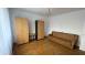 Apartament inchiriat 2 camere cluj napoca plopilor 912533 poza 2