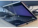 Vand laptop Lenovo 2IN1 Yoga 260