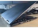 Vand laptop Lenovo 2IN1 Yoga 260