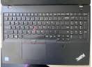 Laptop Lenovo L580