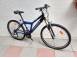 Bicicleta switch back 26 bike biciclete fitness suplimente 912582 poza 1