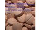 Pure Red Liquid Mercury for sale Buy Psychedelics online Buy Red Liquid Mercury online Ketamine crystals