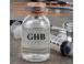 Pure red liquid mercury for sale buy psychedelics online buy red liqui 912589 poza 1