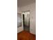 Apartament vanzare 1 camera cluj napoca marasti 912593 poza 7