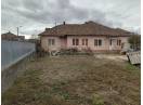 Casă individuală, teren 360 mp – Someșeni, Cluj-Napoca