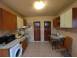 Casa de vanzare cluj napoca someseni 912595 poza 5