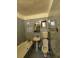 Casa de vanzare cluj napoca someseni 912595 poza 8