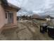 Casa de vanzare cluj napoca someseni 912595 poza 2