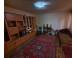 Casa de vanzare cluj napoca someseni 912595 poza 6