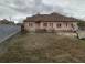 Casa de vanzare cluj napoca someseni 912595 poza 1
