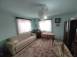 Casa de vanzare cluj napoca someseni 912595 poza 7
