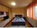 Casa de vanzare cluj napoca someseni 912595 poza 4