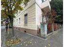 Oportunitate de investitie pe str. Paris, boxa 20 mp