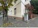 Garsoniera vanzare cluj napoca centru 912596 poza 1