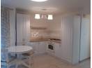 Apartament cochet, parcare, zona UMF