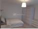 Apartament vanzare 1 camera cluj napoca zorilor 912597 poza 6