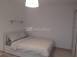 Apartament vanzare 1 camera cluj napoca zorilor 912597 poza 7