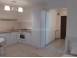 Apartament vanzare 1 camera cluj napoca zorilor 912597 poza 4
