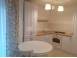 Apartament vanzare 1 camera cluj napoca zorilor 912597 poza 2