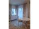 Apartament vanzare 1 camera cluj napoca zorilor 912597 poza 3