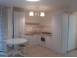 Apartament vanzare 1 camera cluj napoca zorilor 912597 poza 1