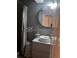 Apartament vanzare 1 camera cluj napoca zorilor 912597 poza 9