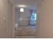 Apartament vanzare 1 camera cluj napoca zorilor 912597 poza 5